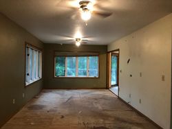 Foreclosure Listing in FLORAL BAY DR N FOREST LAKE, MN 55025