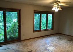 Foreclosure Listing in FLORAL BAY DR N FOREST LAKE, MN 55025