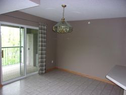 Foreclosure in  TRANQUILITY CT SE  Prior Lake, MN 55372