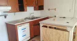 Foreclosure Listing in OLMSTEAD ST WINONA, MN 55987
