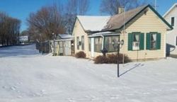 Foreclosure in  OLMSTEAD ST Winona, MN 55987