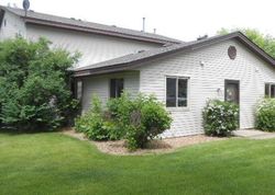  84th Ct N, Minneapolis MN