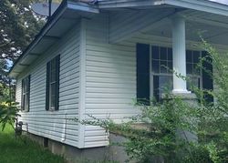 Foreclosure in  COUNTY ROAD 278 Blue Springs, MS 38828