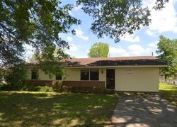 Foreclosure Listing in ROSE DR BELZONI, MS 39038