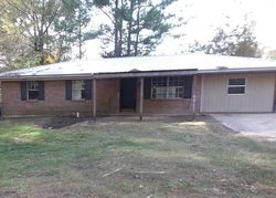 Foreclosure in  OAK RIDGE RD Vicksburg, MS 39183