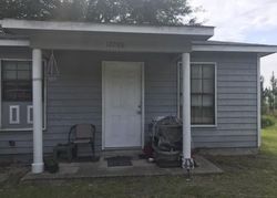 Foreclosure in  HIGHLAND AVE Gulfport, MS 39503