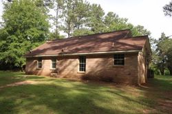 Foreclosure Listing in JUDGE FAGAN LN BASSFIELD, MS 39421