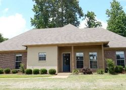 Foreclosure in  STUART XING Brandon, MS 39042