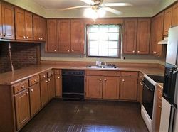 Foreclosure Listing in ELVIS PRESLEY DR TUPELO, MS 38804