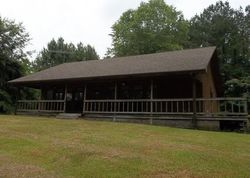 Foreclosure in  NOBLES RD Laurel, MS 39443