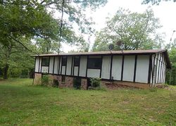 Foreclosure in  HIGHWAY D Dixon, MO 65459