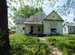  Brookfield Ave, Brookfield MO