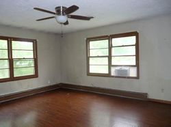 Foreclosure in  TABLE ROCK HTS Kimberling City, MO 65686