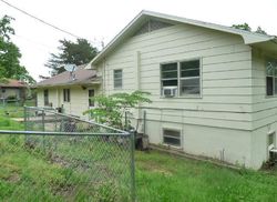 Foreclosure in  TABLE ROCK HTS Kimberling City, MO 65686