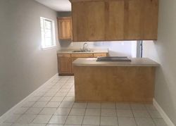 Foreclosure in  BRONFAIR AVE Pascagoula, MS 39581