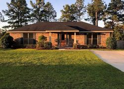 Foreclosure Listing in FOX CT W SEMMES, AL 36575