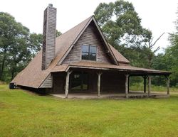 Foreclosure Listing in PRINE RD CITRONELLE, AL 36522