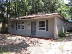 Foreclosure in  SENATOR ST Mobile, AL 36606
