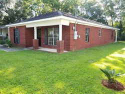 Foreclosure in  WEALTHY ST Mobile, AL 36617