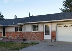 Foreclosure Listing in PARK MNR WINNEMUCCA, NV 89445