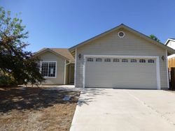 Foreclosure in  SCOTT ST # 1 Gardnerville, NV 89410