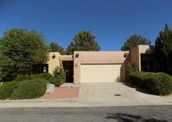 Foreclosure in  LAS CASITAS Las Cruces, NM 88007