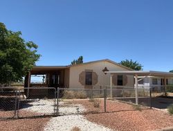 Foreclosure in  INDIGO LOOP Alamogordo, NM 88310