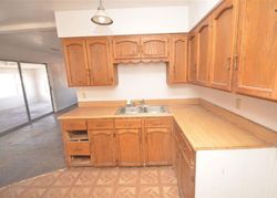 Foreclosure Listing in CHACO AVE GRANTS, NM 87020