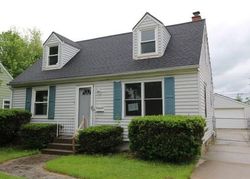  Princeton Ct, Buffalo NY