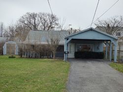  Portland St, Niagara Falls NY
