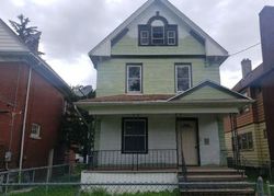  Willow Ave, Niagara Falls NY