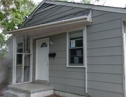  Williams St, Jacksonville NC