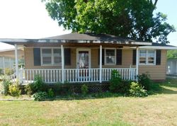 Foreclosure in  W MAIN ST Williamston, NC 27892