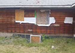 Foreclosure in  6TH ST NW Minot, ND 58703