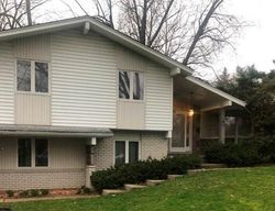 Foreclosure Listing in POCONO DR WEST BLOOMFIELD, MI 48323