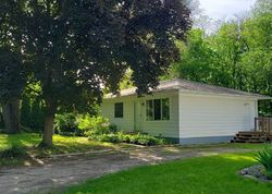 Foreclosure in  GLADYS AVE White Lake, MI 48386