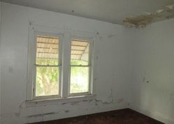 Foreclosure in  PALMER ST Toledo, OH 43608