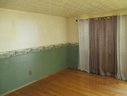 Foreclosure in  ZIMMER DR Columbus, OH 43232