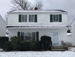  Linnell Rd, Cleveland OH