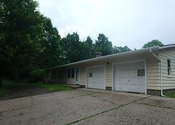 Foreclosure in  CHILLICOTHE RD Chagrin Falls, OH 44023