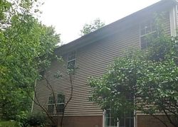 Foreclosure Listing in SURREY DOWNS NOVELTY, OH 44072