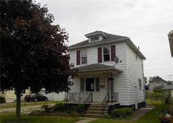  E 29th St, Lorain OH