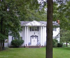 Foreclosure in  GREEN RIDGE AVE Solon, OH 44139