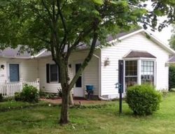 Foreclosure in  KENILWORTH AVE Painesville, OH 44077