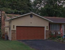 Foreclosure Listing in DELAWARE CT WESTERVILLE, OH 43081