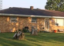 Foreclosure Listing in CLOVERDALE RD MEDWAY, OH 45341