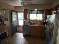 Foreclosure Listing in HARPWOOD DR FRANKLIN, OH 45005