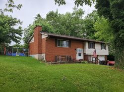 Foreclosure in  HARPWOOD DR Franklin, OH 45005