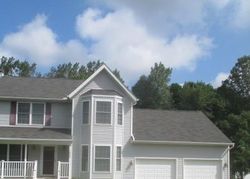 Foreclosure Listing in FROST RD STREETSBORO, OH 44241