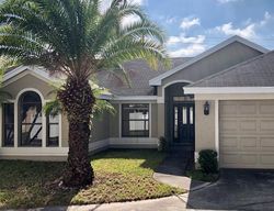  Sherburn Ct, Orlando FL